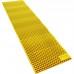 Каремат Therm-A-Rest Z-Lite Sol